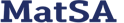 U of T Mature Students' Association